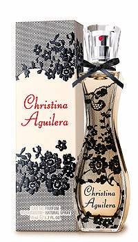 5128-christina-aguilera-christina-aguilera