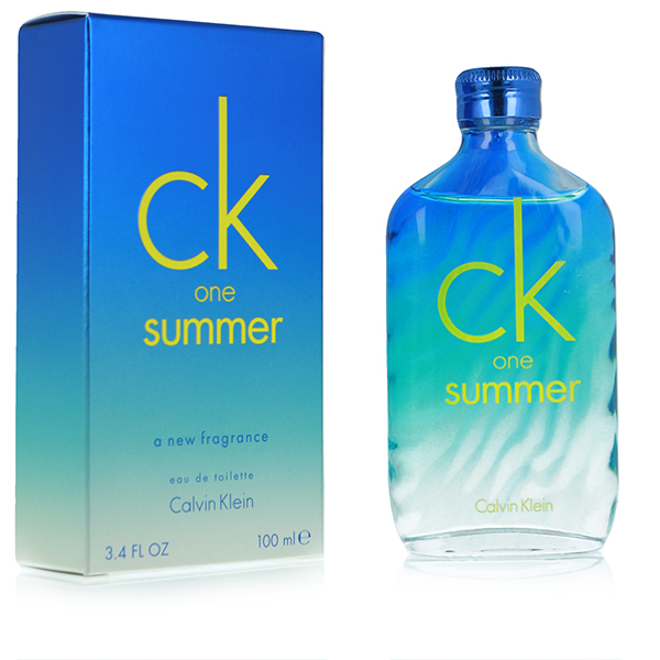 5132-calvin-klein-ck-one-summer