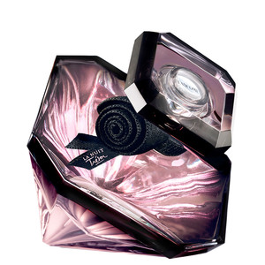 5133-lancome-tresor-la-nuit
