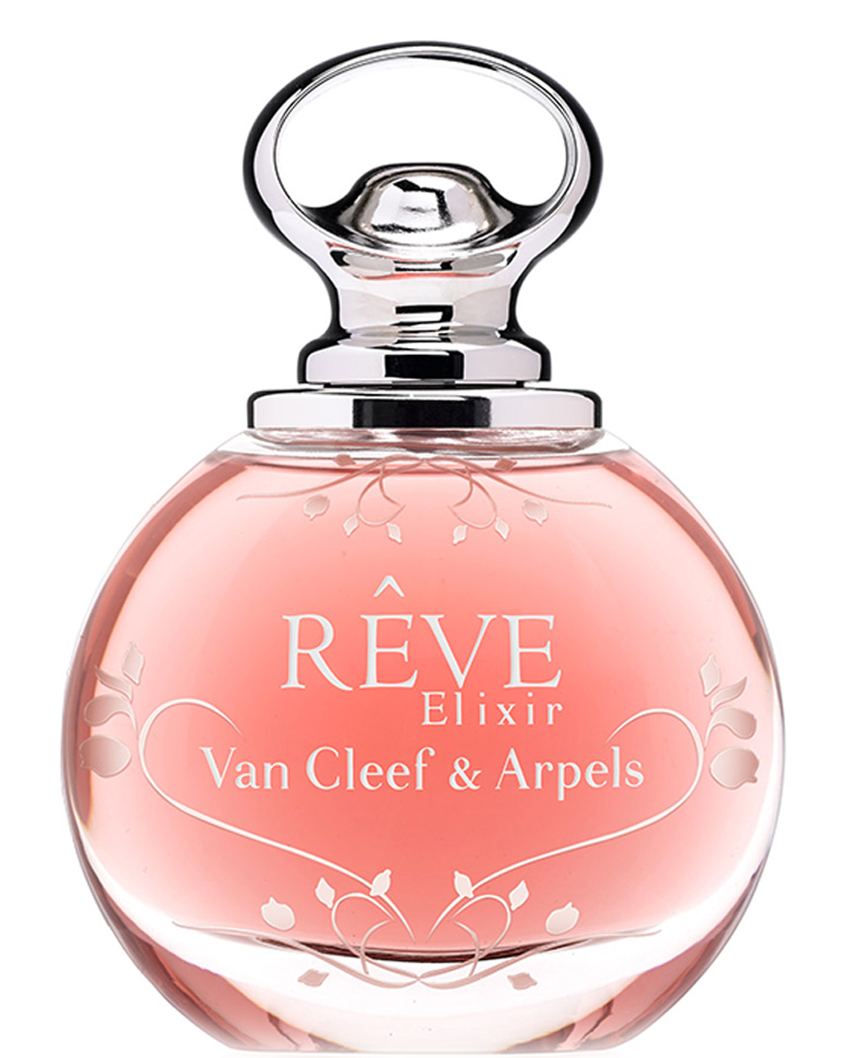 5138-van-cleef-amp-arpels-reve-elixir