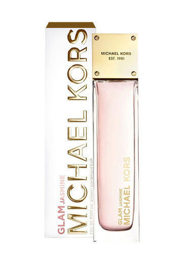 5140-michael-kors-glam-jasmine