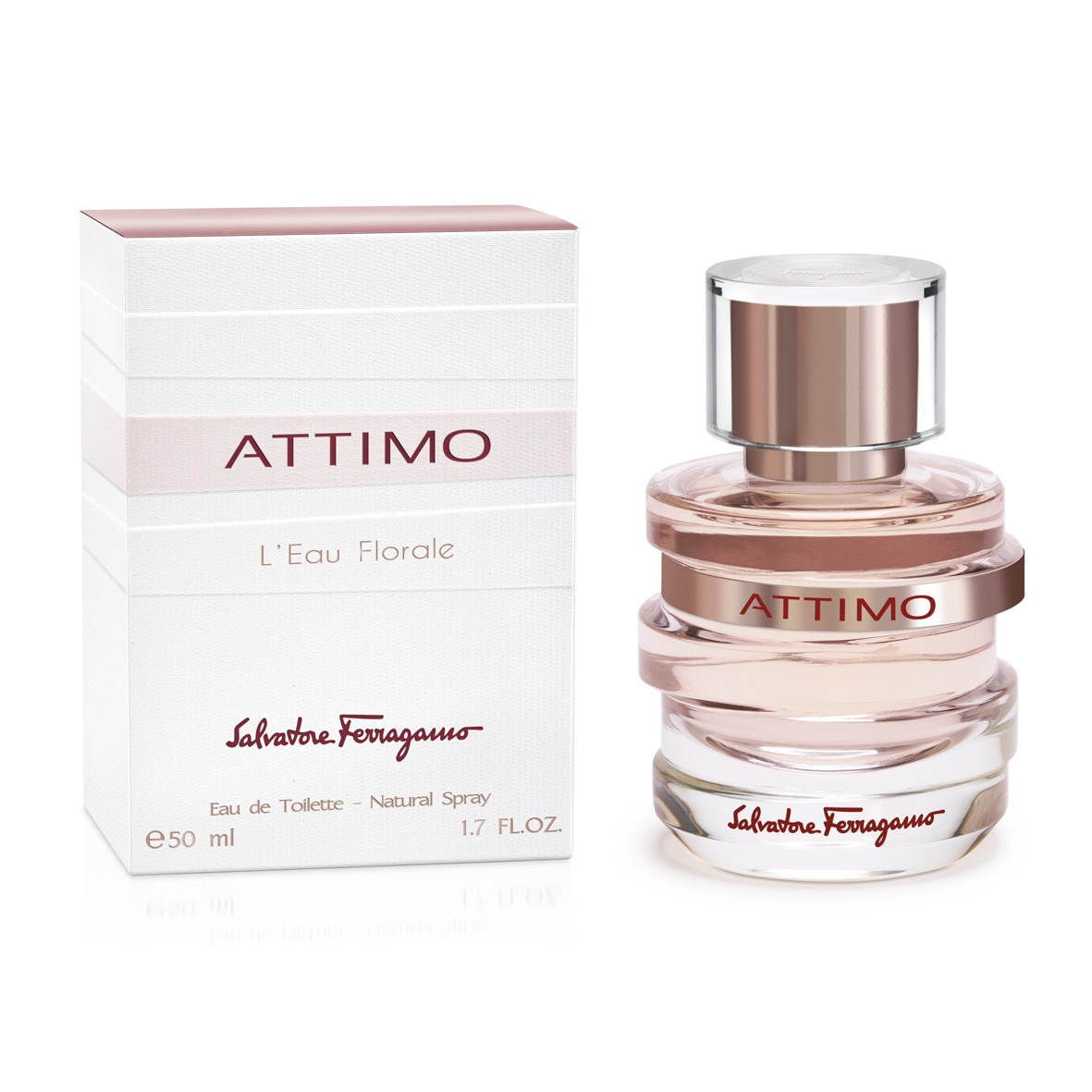 5153-salvatore-ferragamo-attimo-l-eau-florale