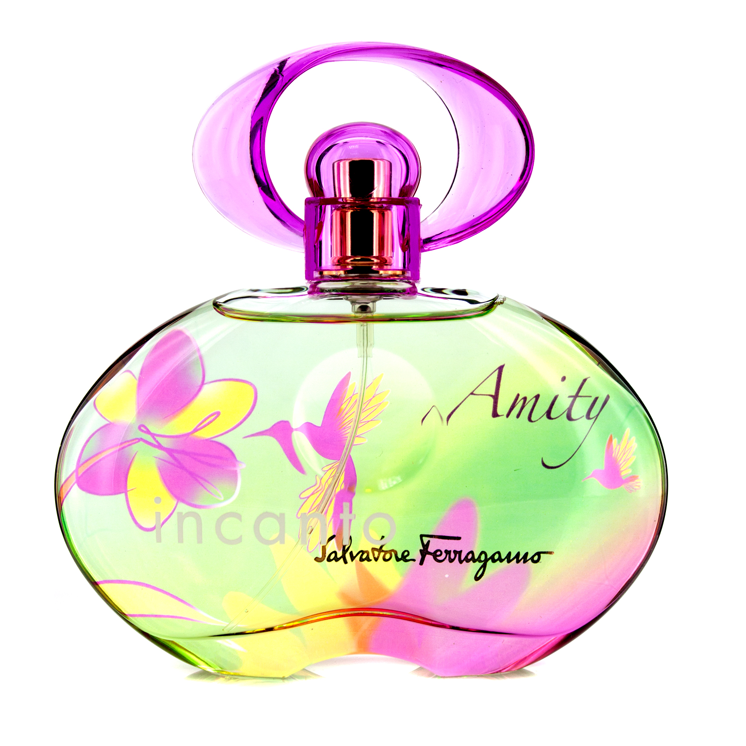 5154-salvatore-ferragamo-incanto-amity