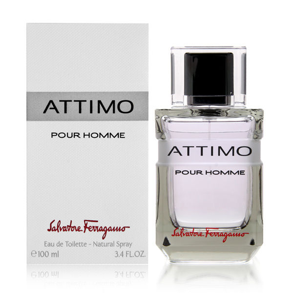 5156-salvatore-ferragamo-attimo-pour-homme