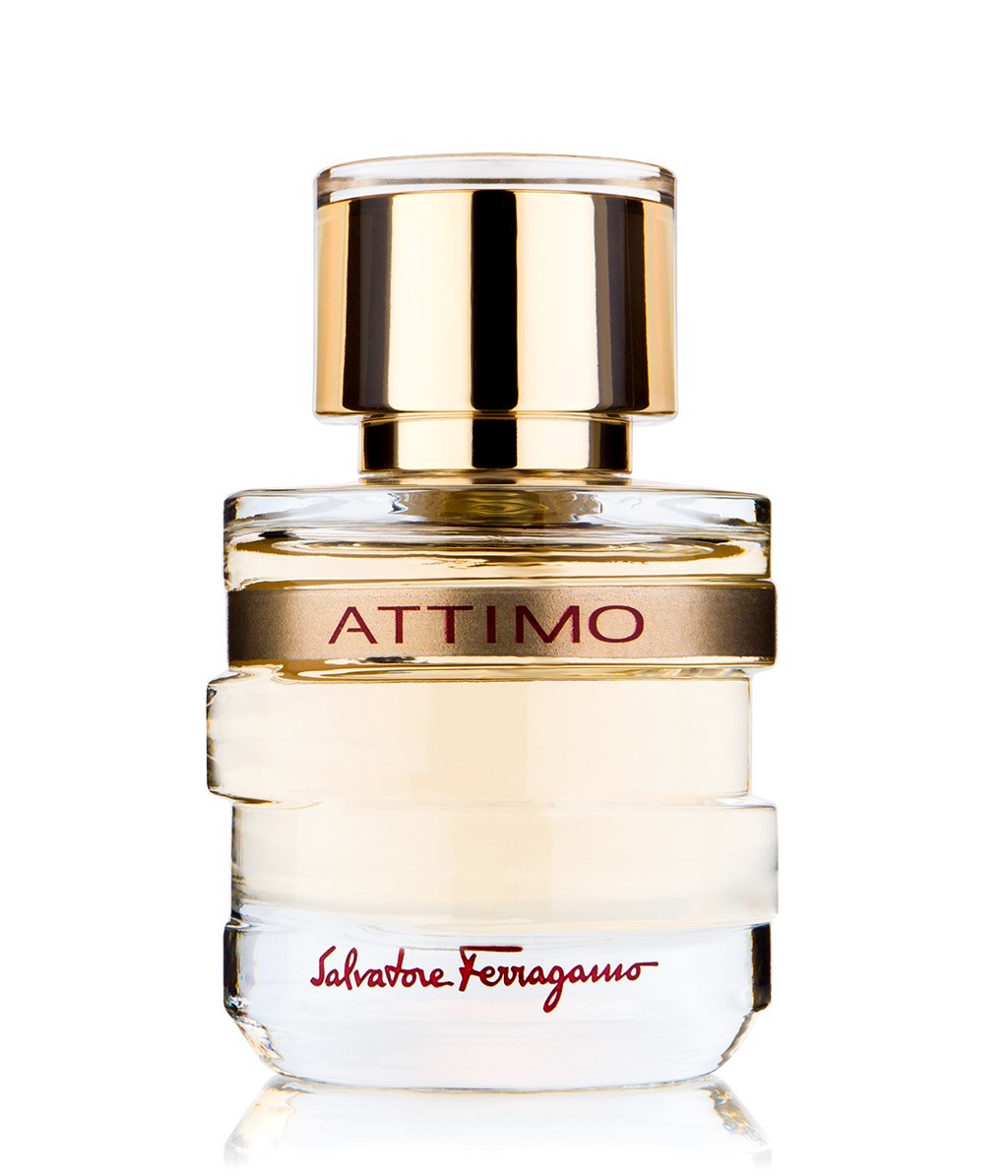 5159-salvatore-ferragamo-attimo