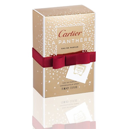 5164-cartier-la-panthere