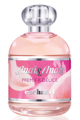 5165-cacharel-anais-anais-premier-delice