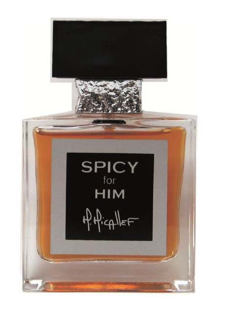 5170-m-micallef-spicy-for-him