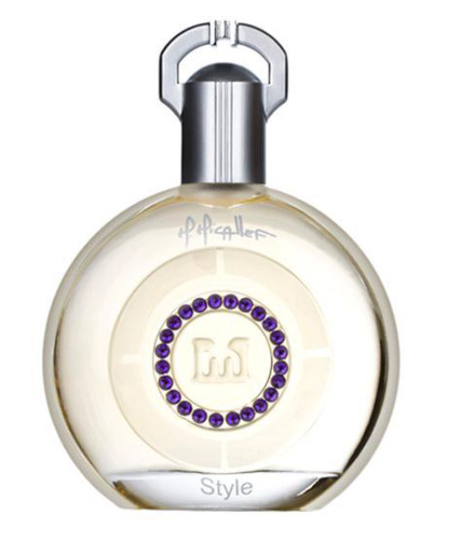 5172-m-micallef-style