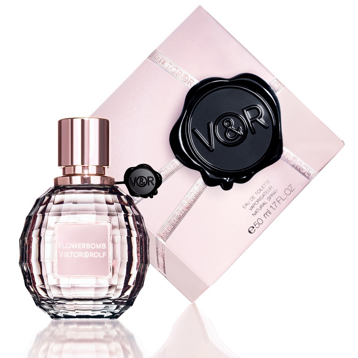 5175-viktor-amp-rolf-flowerbomb