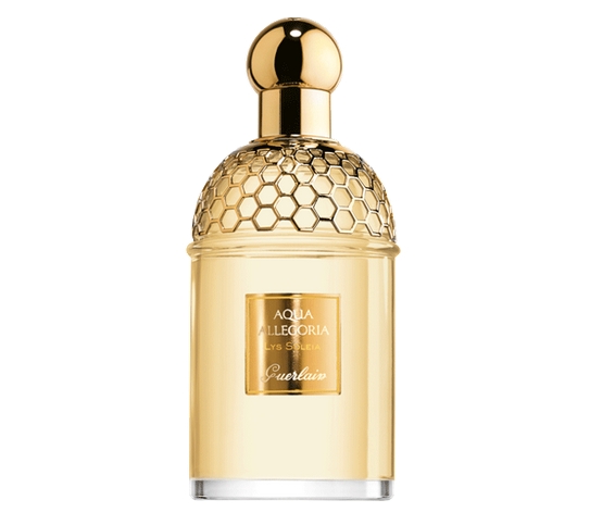 5176-guerlain-aqua-allegoria-lys-soleia