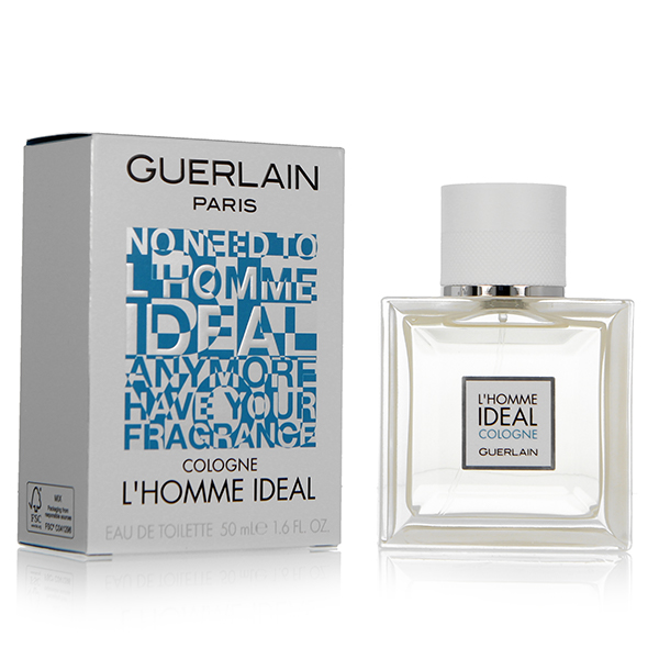 5195-guerlain-l-homme-ideal-cologne