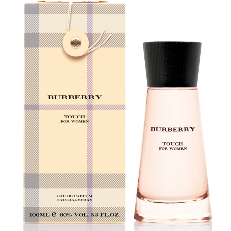 5200-burberry-touch-for-women