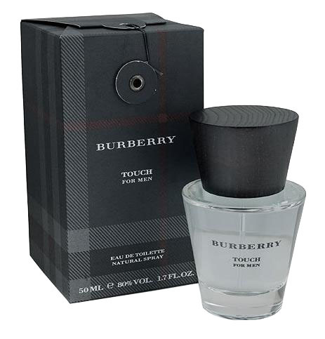 5202-burberry-touch-for-men