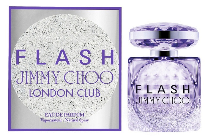 5206-jimmy-choo-flash