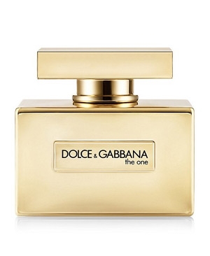 5212-dolce-amp-gabbana-the-one