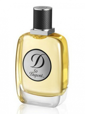 5221-s-t-dupont-so-dupont