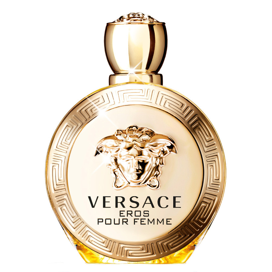 5233-versace-eros