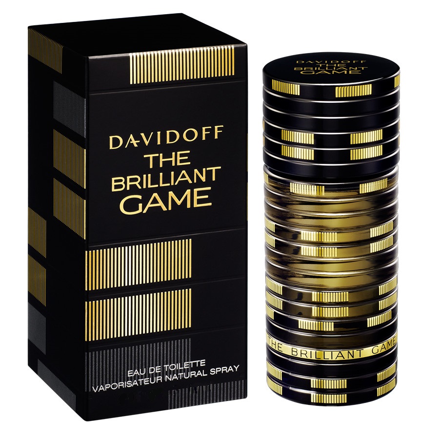 5237-davidoff-the-brilliant-game