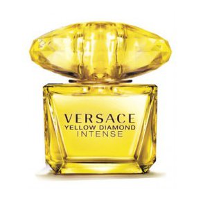5246-versace-yellow-diamond-intense