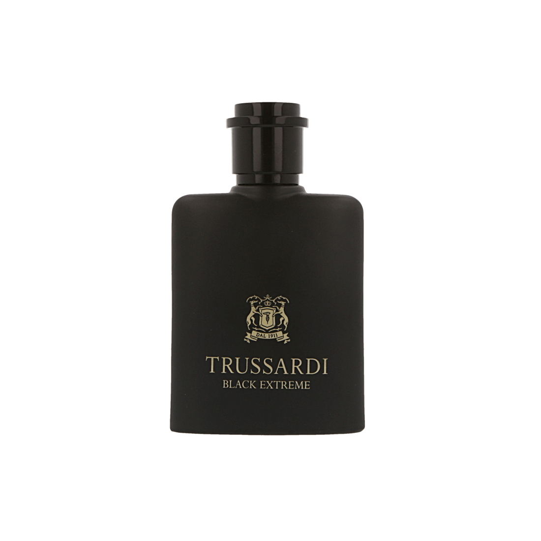5247-trussardi-black-extreme