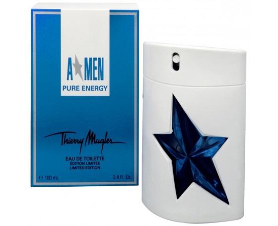 5249-thierry-mugler-a-men-pure-energy