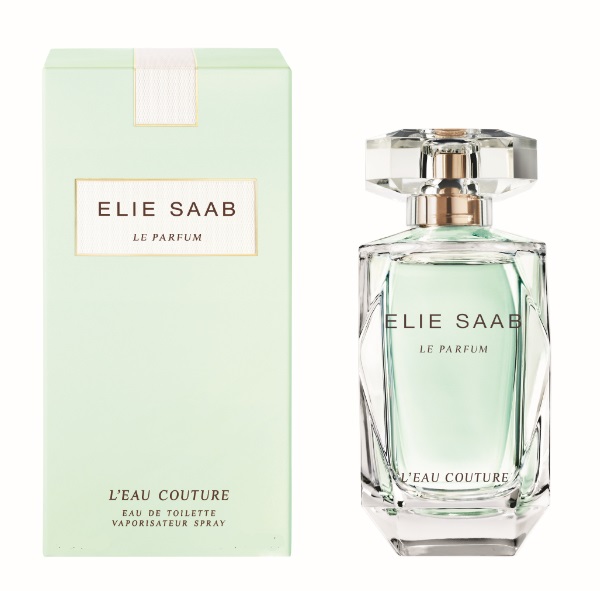 5253-elie-saab-elie-saab-le-parfum-l-eau-couture