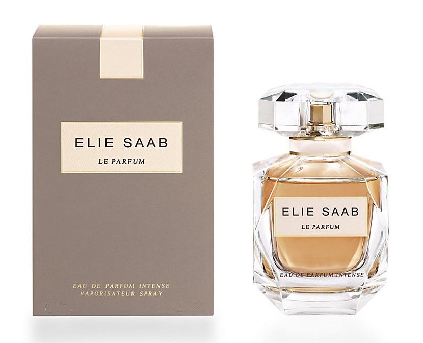 5256-elie-saab-elie-saab-le-parfum-intense