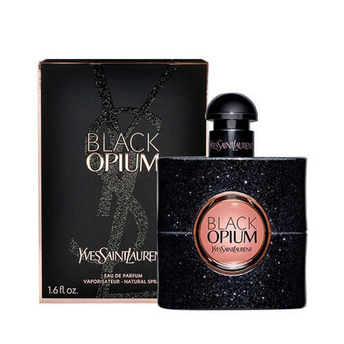 5265-yves-saint-laurent-black-opium