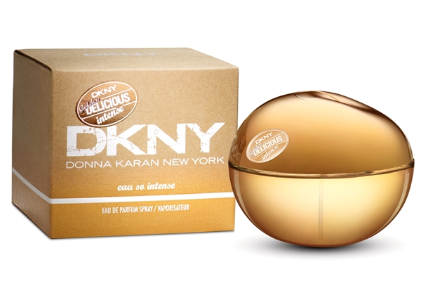 5267-donna-karan-golden-delicious
