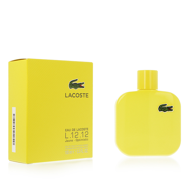 5269-lacoste-eau-de-lacoste-l-12-12-jaune