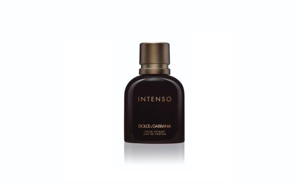 5277-dolce-amp-gabbana-intenso