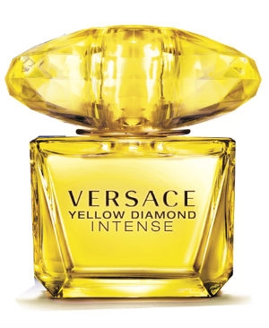 5279-versace-yellow-diamond-intense