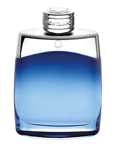 5280-mont-blanc-legend