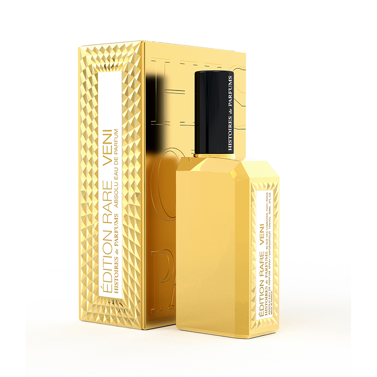 5281-histories-de-parfums-veni