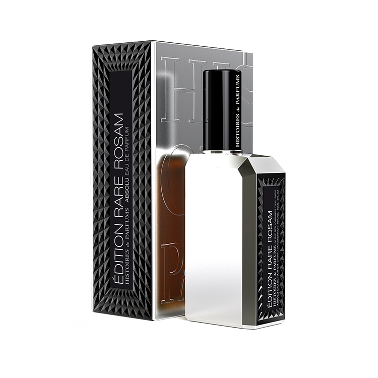 5282-histories-de-parfums-rosam