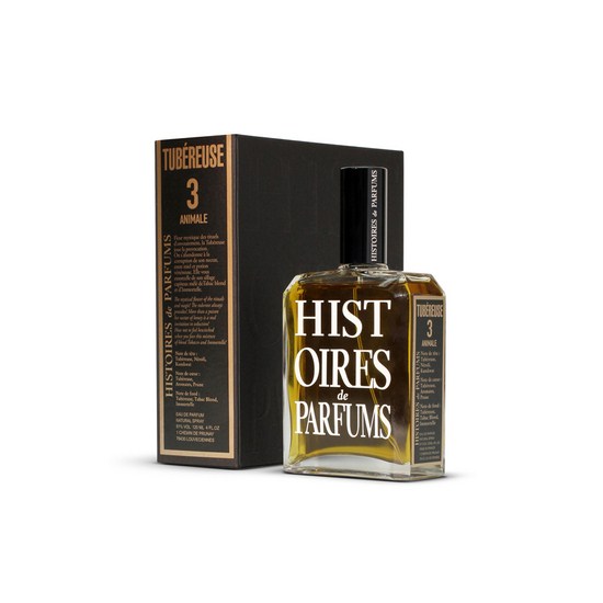 5284-histories-de-parfums-tubereuse-3-animale