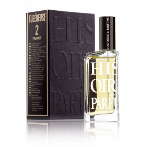 5285-histories-de-parfums-tubereuse-2-virginale