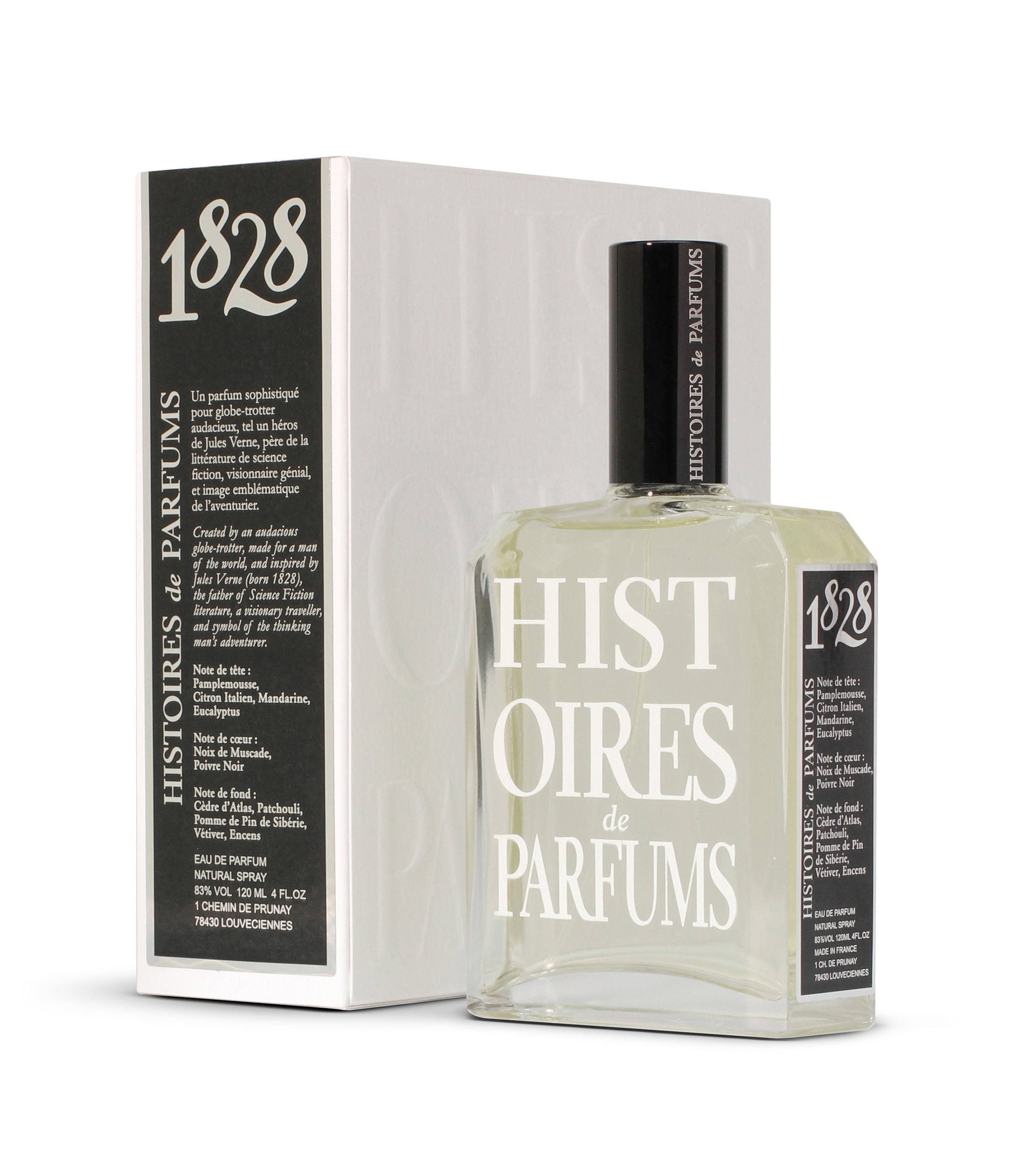 5288-histories-de-parfums-1828