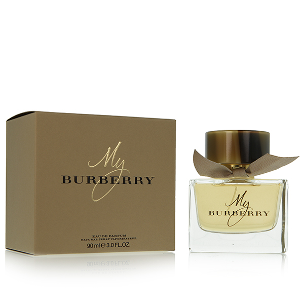 5291-burberry-my-burberry