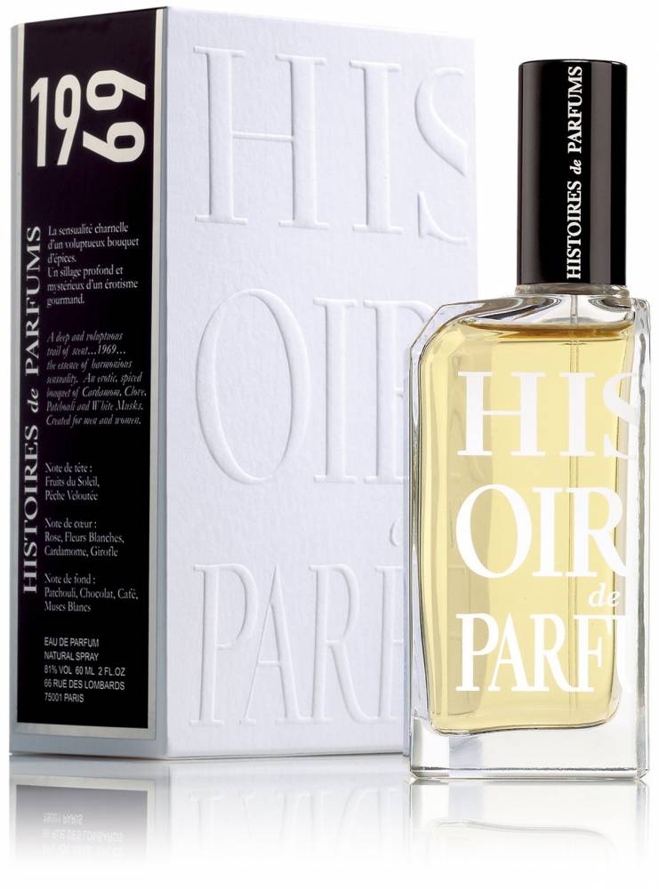 5294-histories-de-parfums-1969