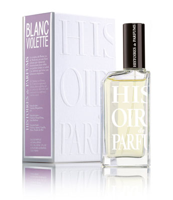5299-histories-de-parfums-blanc-violette
