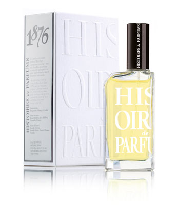 5301-histories-de-parfums-1876