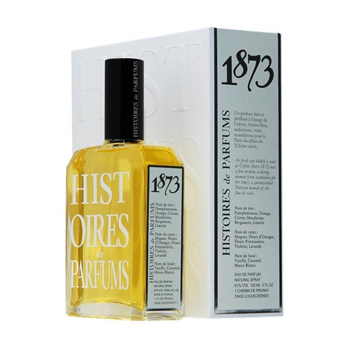 5303-histories-de-parfums-1873