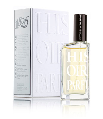 5304-histories-de-parfums-1826