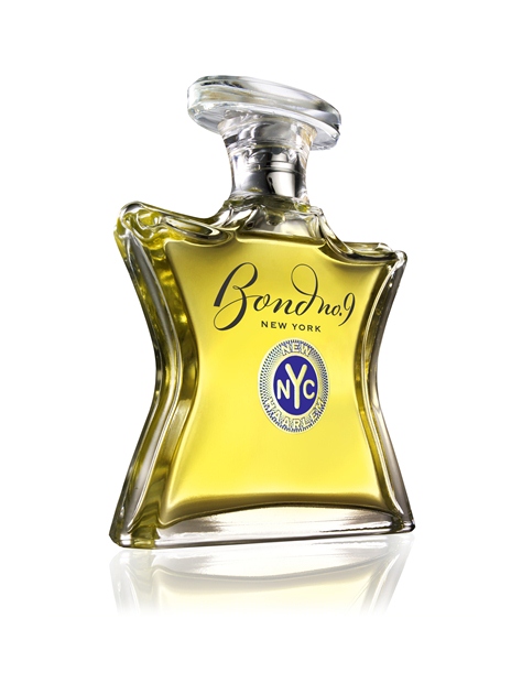 5324-bond-no-9-new-haarlem