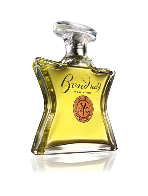 5325-bond-no-9-west-broadway