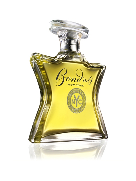 5326-bond-no-9-nouveau-bowery