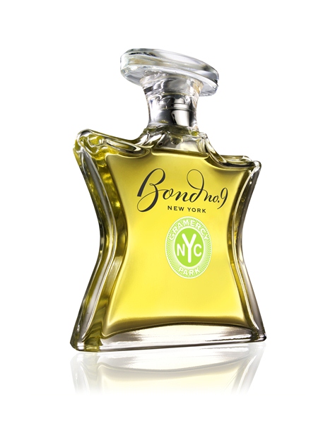 5327-bond-no-9-gramercy-park