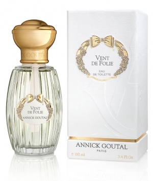 5333-annick-goutal-vent-de-folie